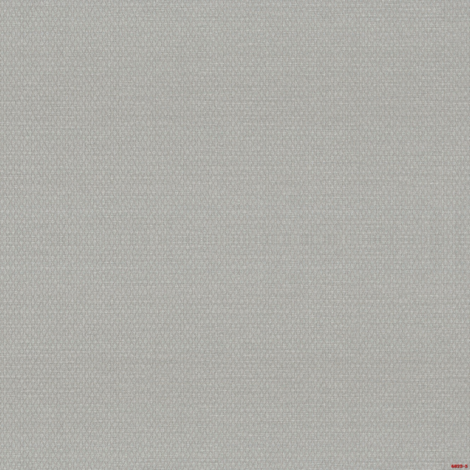 Giấy dán tường họa tiết đường chéo nhỏ Albany 6823-5